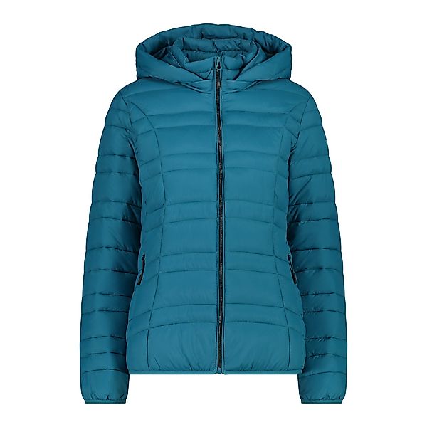 CMP Winterjacke CMP Damen Jacke WOMAN günstig online kaufen
