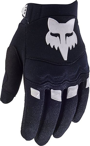 Fox Racing Jerseyhose Dirtpaw 2023 Jugend Motocross Handschuhe günstig online kaufen