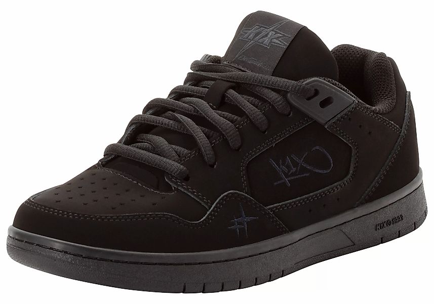 K1X Sneaker "Sweep `25 PRM", "Basketball inspiriertes Design" günstig online kaufen