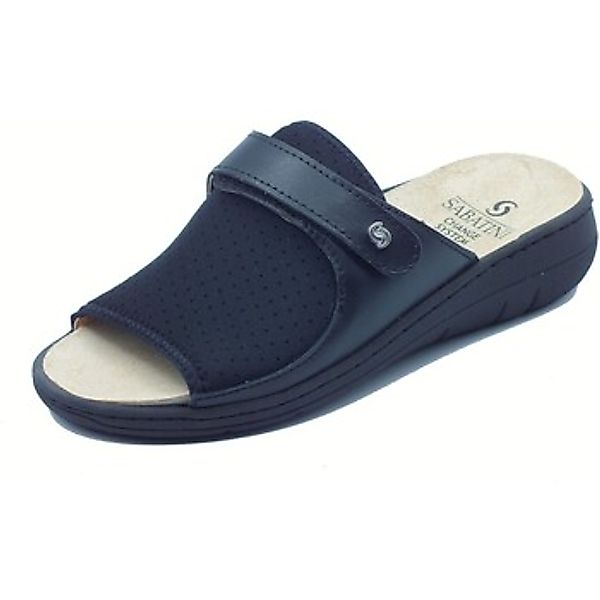 Sabatini  Pantoffeln S7210 Forbiekast Miriam günstig online kaufen