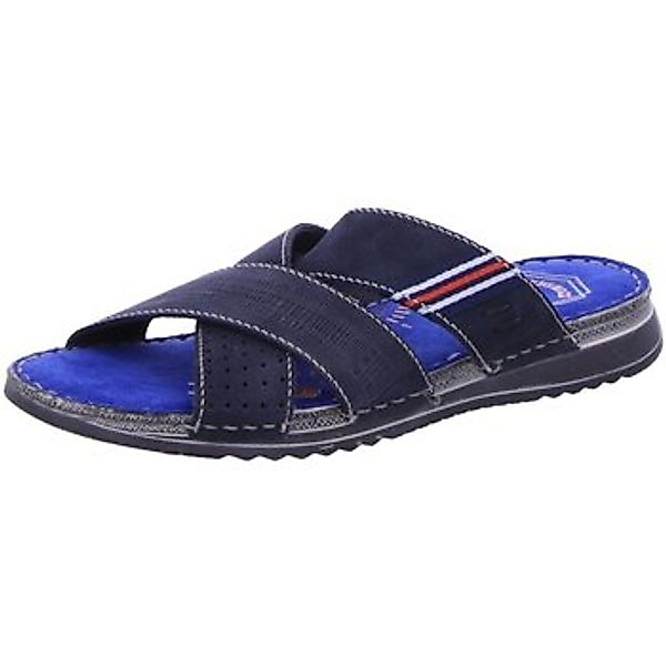 Klondike  Sandalen Offene 665819 günstig online kaufen