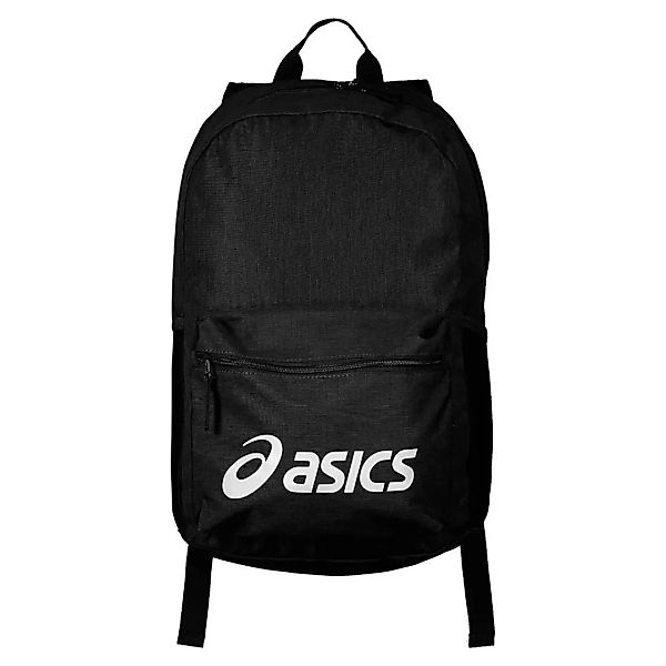Asics Sport Rucksack One Size Performance Black günstig online kaufen