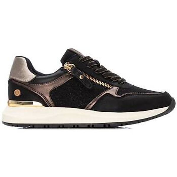 Xti  Sneaker 14421901 günstig online kaufen