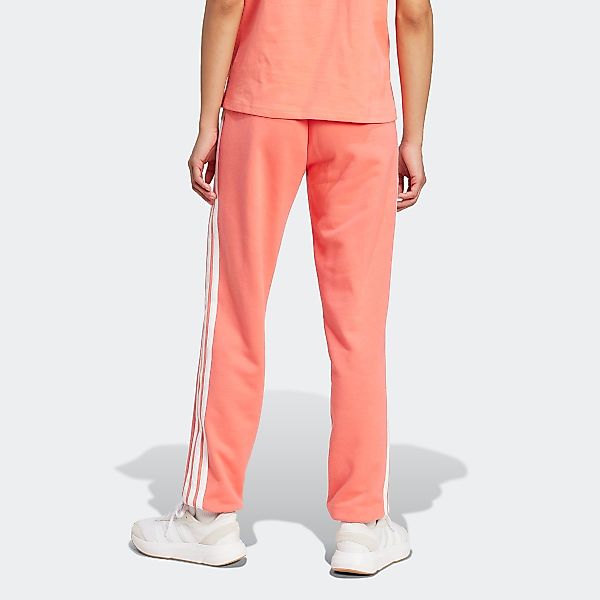 adidas Sportswear Sporthose W 3S FT günstig online kaufen