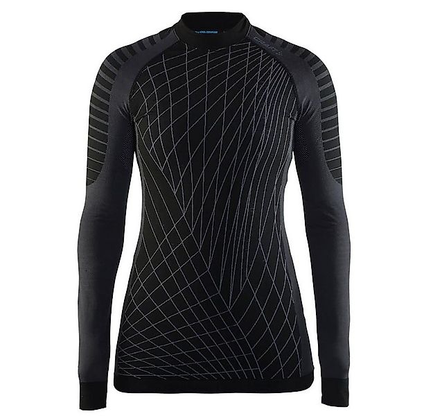 Craft Funktionsshirt Craft Damen Active Intensity Cn Ls W Baselayer Funktio günstig online kaufen