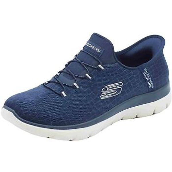 Skechers  Sandalen 150128 Summits Classy Night günstig online kaufen