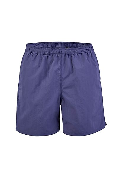 Cleptomanicx Shorts Shorts Sporty mit lockerem günstig online kaufen