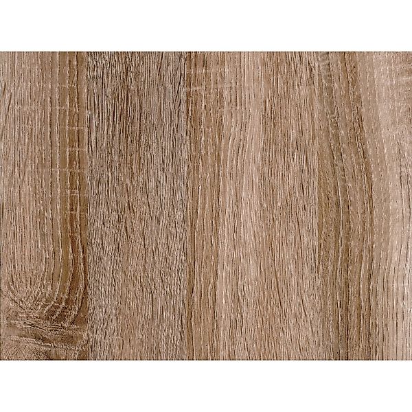 d-c-fix Wandfolie d-c-fix® Selbstklebefolie sonoma Eiche günstig online kaufen