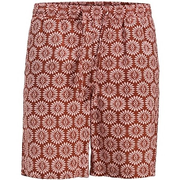 Jack & Jones  Shorts Shorts JAIDEN Bermuda-Shorts günstig online kaufen