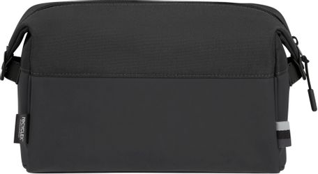Samsonite Kulturbeutel STACKD Toilet Kit, 15 günstig online kaufen