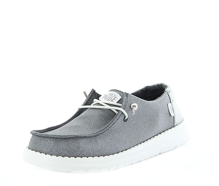 Hey Dude Wendy Slipper Memory Foam-Innensohle günstig online kaufen