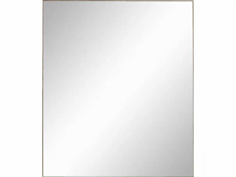 Home affaire Spiegelschrank "Wisla" Breite 60 cm günstig online kaufen