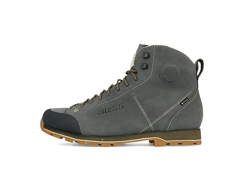 Dolomite Dolomite Cinquantaquattro Shoe M's 54 High Fg Evo GTX Herren Denim günstig online kaufen