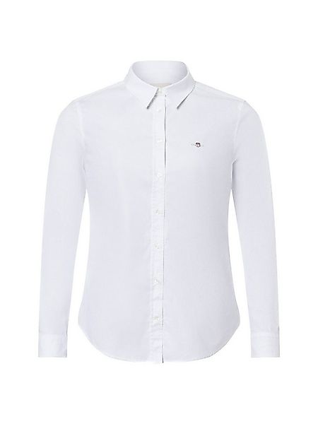 Gant Hemdbluse günstig online kaufen