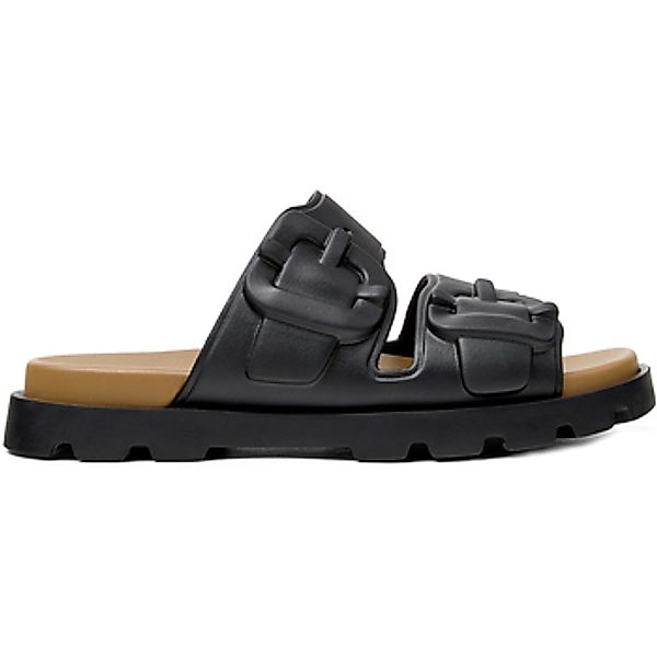 Camper  Sandalen Brutus Sandal K201792 Damen Sandalen günstig online kaufen