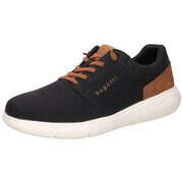 Bugatti Sneaker Herren schwarz|schwarz|schwarz|schwarz|schwarz|schwarz|schw günstig online kaufen