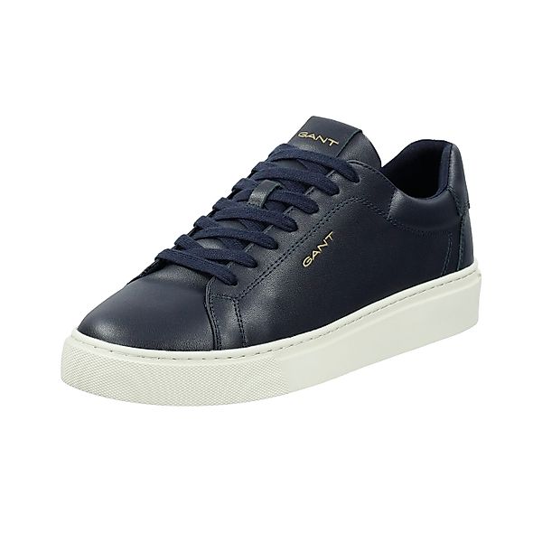 Gant Mc Julien Sneaker Retro Sneaker, günstig online kaufen