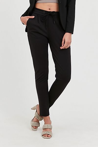 Ichi Blusentop Stoffhose günstig online kaufen