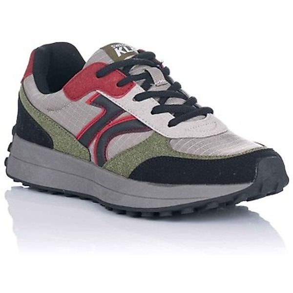 Sweden Kle  Sneaker 222309 günstig online kaufen