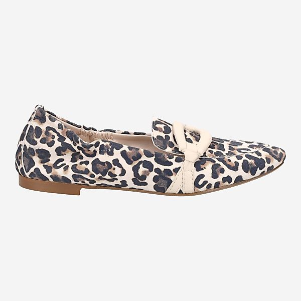Lüke Schuhe Slipper günstig online kaufen