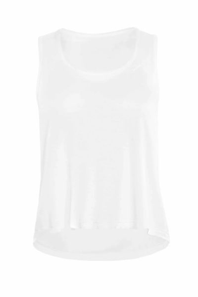 Winshape Tanktop "BAMT001", atmungsaktives Bambusgewebe günstig online kaufen