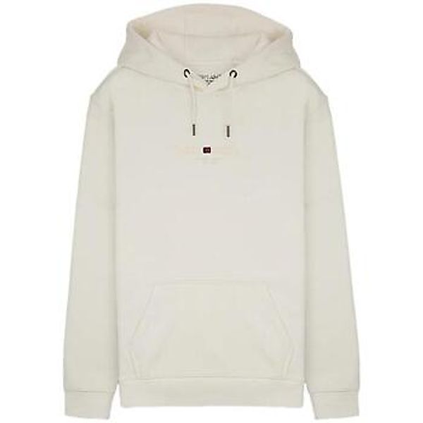 Teddy Smith  Sweatshirt 10816997D günstig online kaufen