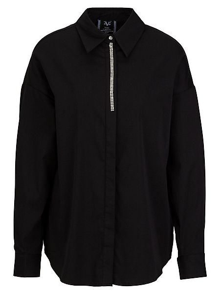 19V69 ITALIA Hemdbluse INDIA günstig online kaufen