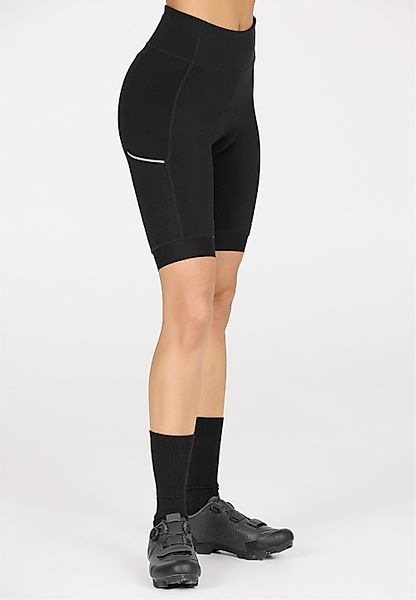 ENDURANCE Radhose Bray 2 mit praktischen günstig online kaufen