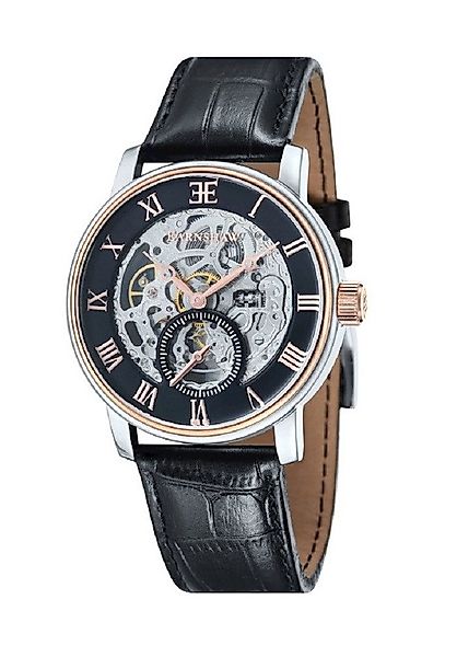 Thomas Earnshaw Automatikuhr Thomas Earnshaw Westminster günstig online kaufen