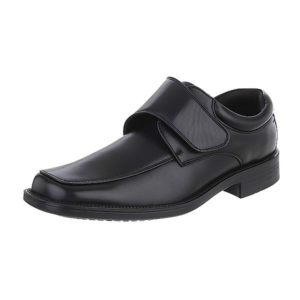 Coolwalk Herren Businessschuhe Elegant Schnürschuh (87284628) günstig online kaufen