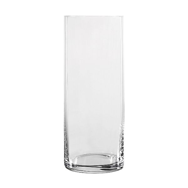 Nachtmann Dekovase STYLE Vase ↕ 30 günstig online kaufen