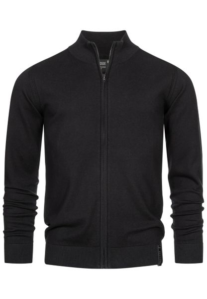Indicode Strickjacke Lau günstig online kaufen