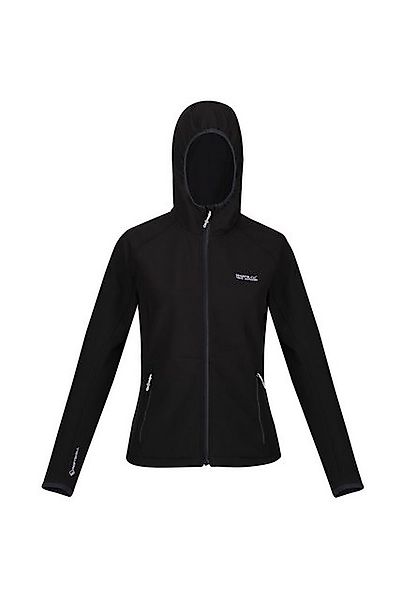 Regatta Softshelljacke Regatta Damen Arec III günstig online kaufen