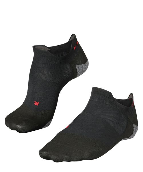 Falke Herren Sport Footies RU5 Invisible günstig online kaufen