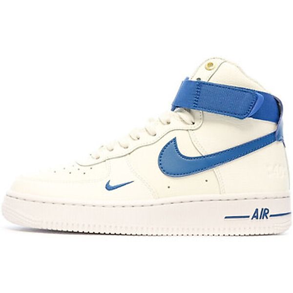 Nike  Sneaker DQ7584-100 günstig online kaufen