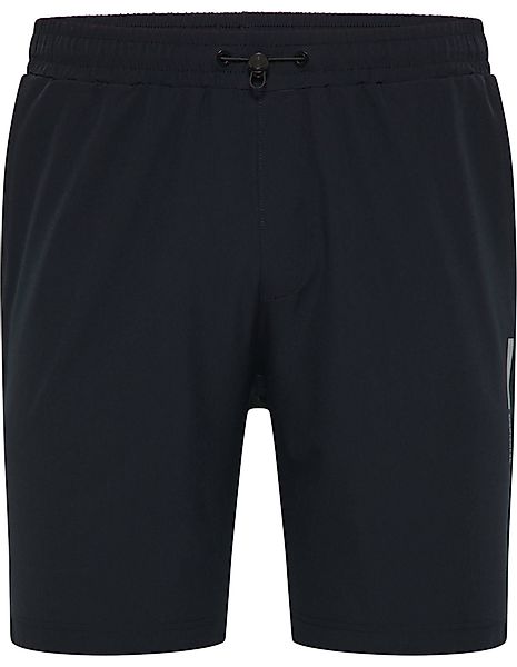 Joy Sportswear Trainingsshorts Herren Trainingsshorts MAREK günstig online kaufen