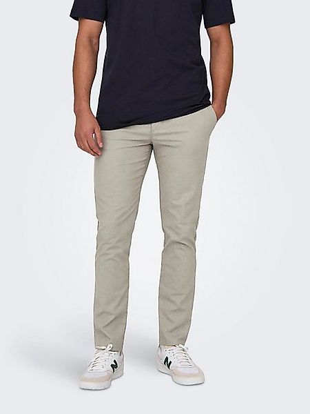 ONLY & SONS Anzughose ONSMARK PETE günstig online kaufen