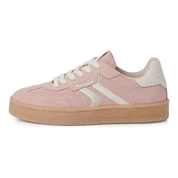 Tamaris 1-23723-44 Damen Sneaker günstig online kaufen