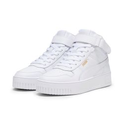 PUMA CARINA STREET MID Sneaker günstig online kaufen