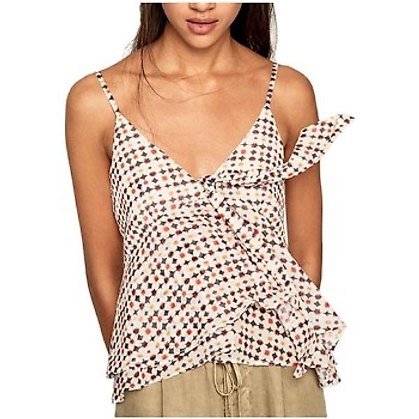 Pepe jeans  Blusen PL303707 günstig online kaufen