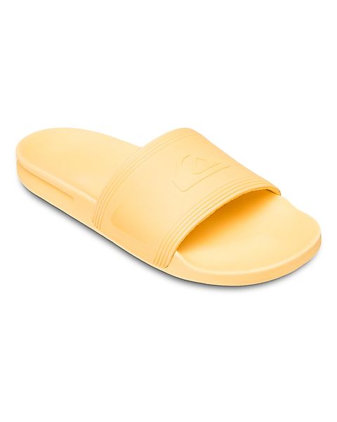 Quiksilver Sandale "W Dockyard" günstig online kaufen