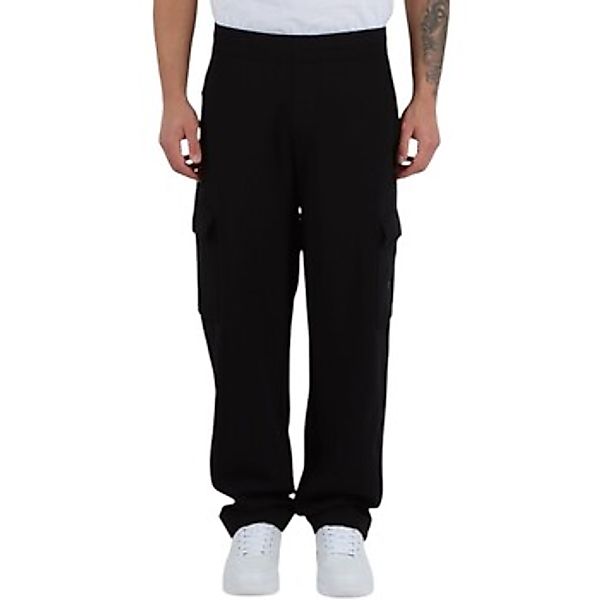 Emporio Armani EA7  Cargohose 7M000327-AF12660 günstig online kaufen