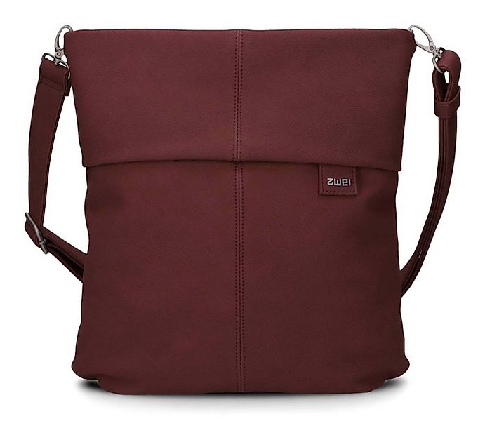 Zwei Umhängetasche M12 günstig online kaufen