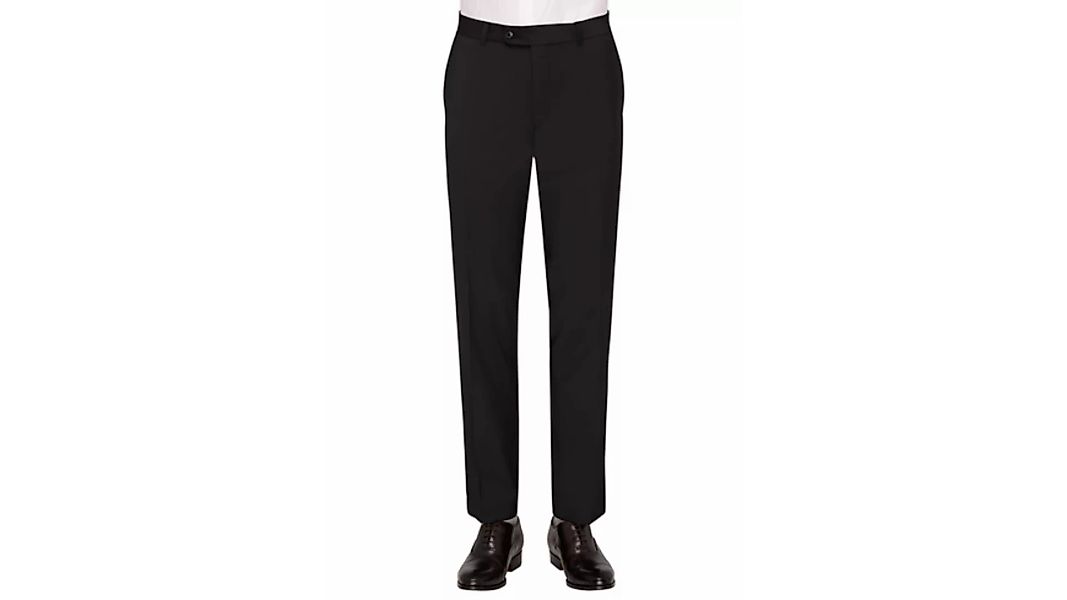 CG TRF-Silvio Schwarz 102 günstig online kaufen