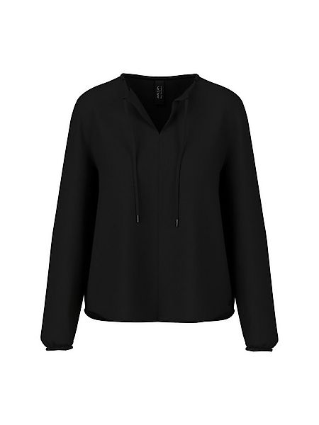Marc Cain Hemdbluse Bluse 900 günstig online kaufen