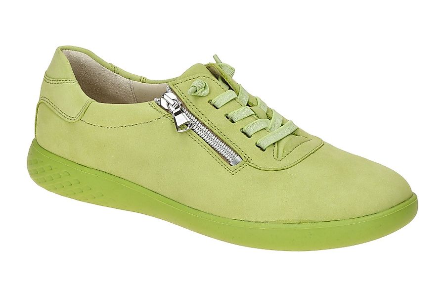 Waldläufer 947006 191 180 Schnürschuh günstig online kaufen