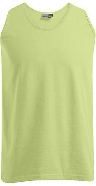 Promodoro Tanktop Men´s Athletic Tank Top günstig online kaufen