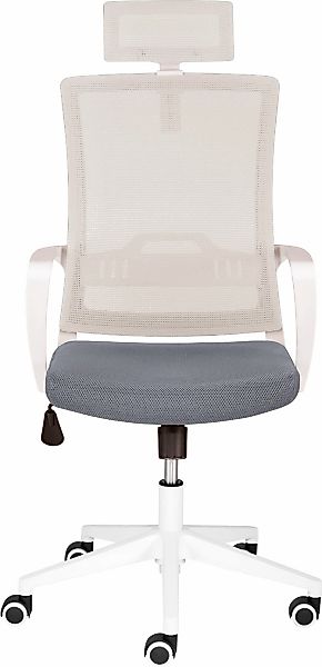 Mayer Sitzmöbel Bürostuhl () "mySTUDIO" günstig online kaufen