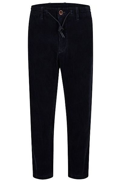 Hattric Cordhose Chinohose Dan Cord günstig online kaufen