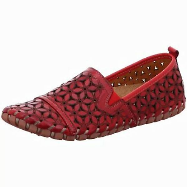 Gemini  Damenschuhe Slipper R8 03117402506 günstig online kaufen